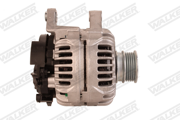 Walker Dynamo / Alternator WAL00287
