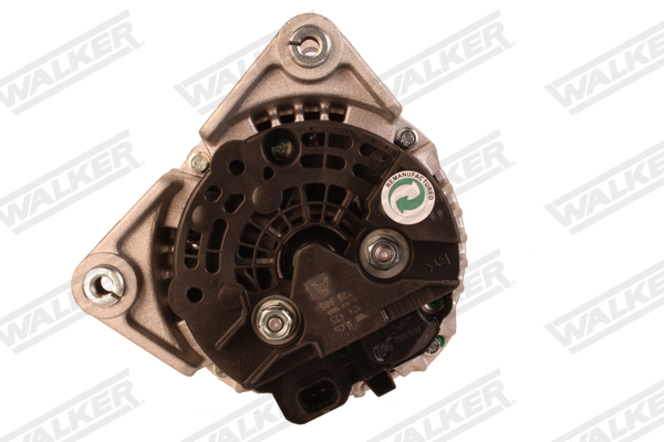 Walker Dynamo / Alternator WAL00287