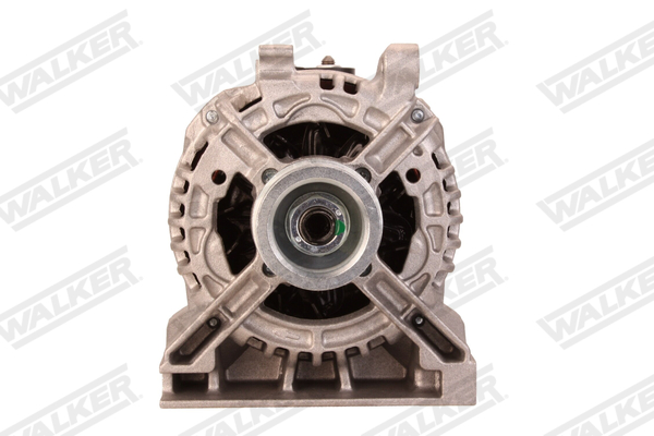 Walker Dynamo / Alternator WAL00288
