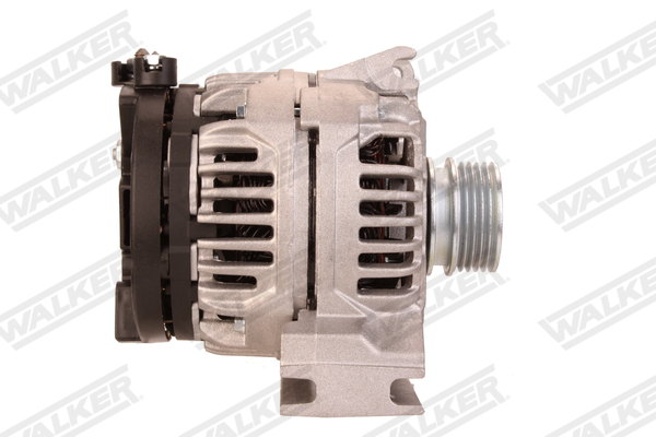 Walker Dynamo / Alternator WAL00288