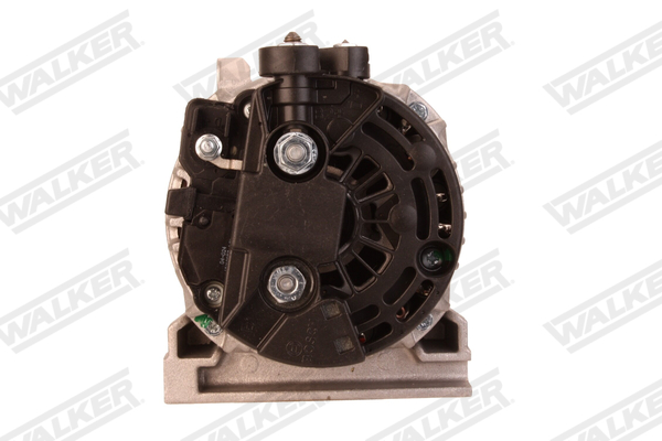 Walker Dynamo / Alternator WAL00288