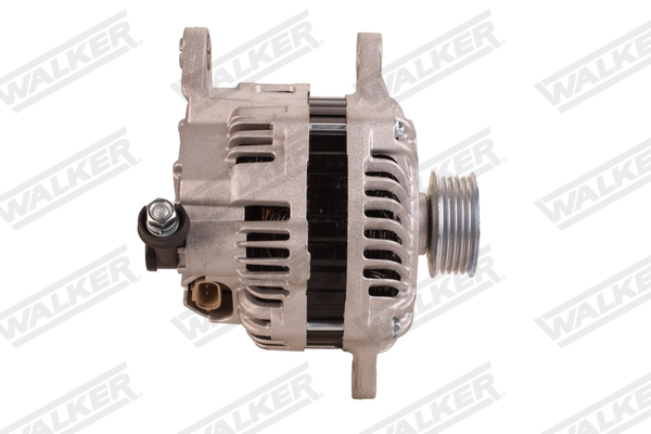 Walker Dynamo / Alternator WAL00289
