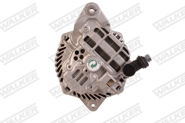 Walker Dynamo / Alternator WAL00289