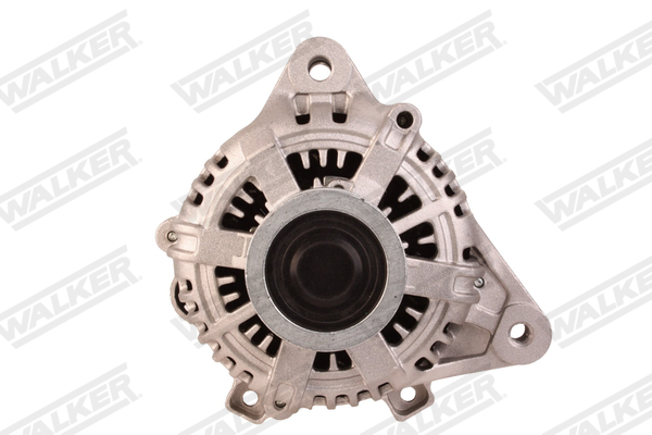 Walker Dynamo / Alternator WAL00290