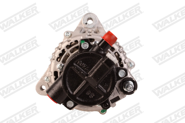 Walker Dynamo / Alternator WAL00290