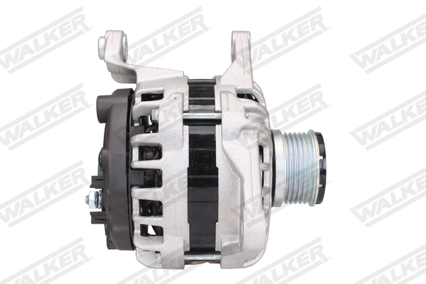 Walker Dynamo / Alternator WAL00291