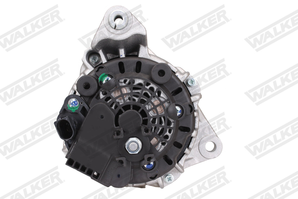 Walker Dynamo / Alternator WAL00291