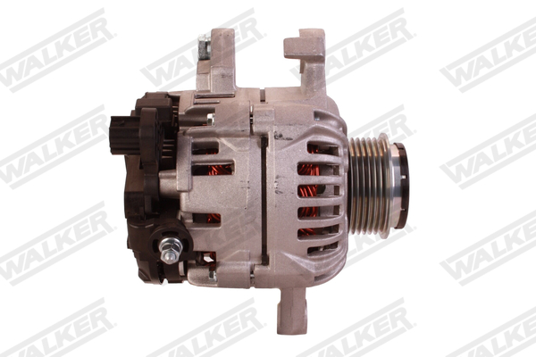 Walker Dynamo / Alternator WAL00292