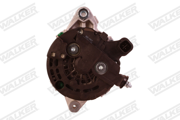 Walker Dynamo / Alternator WAL00292