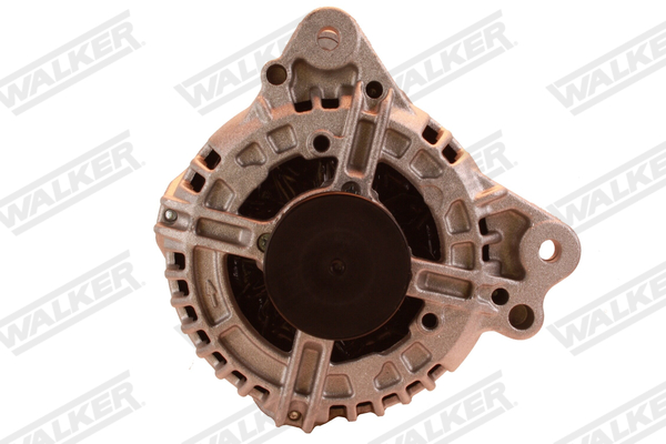 Walker Dynamo / Alternator WAL00293