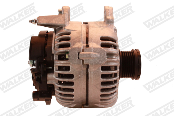 Walker Dynamo / Alternator WAL00293