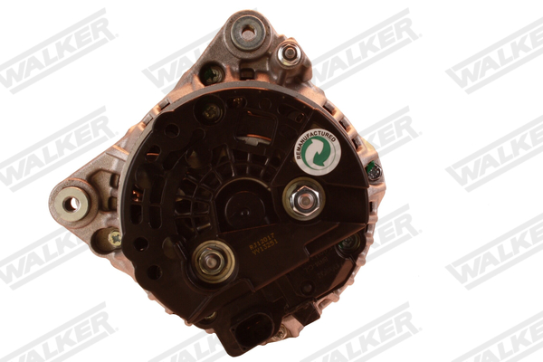 Walker Dynamo / Alternator WAL00293