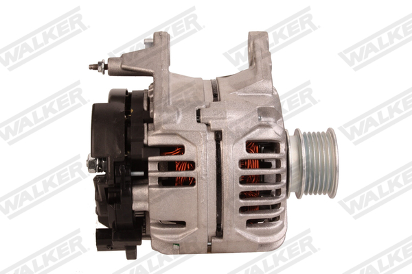 Walker Dynamo / Alternator WAL00294