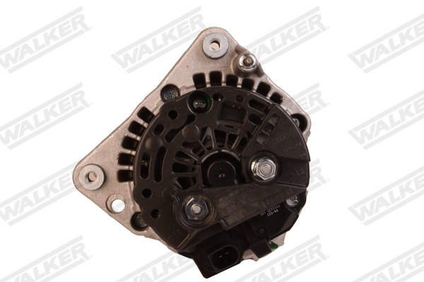 Walker Dynamo / Alternator WAL00294