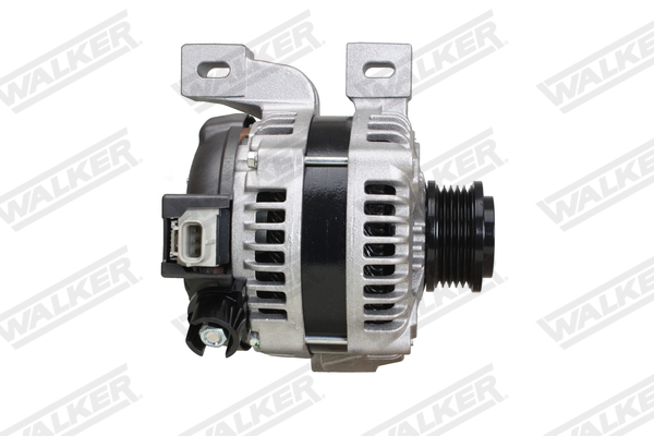 Walker Dynamo / Alternator WAL00295