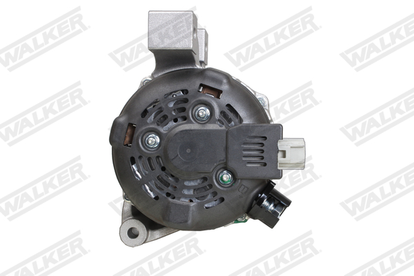 Walker Dynamo / Alternator WAL00295