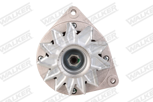 Walker Dynamo / Alternator WAL00296