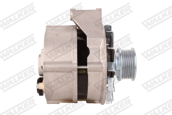 Walker Dynamo / Alternator WAL00296