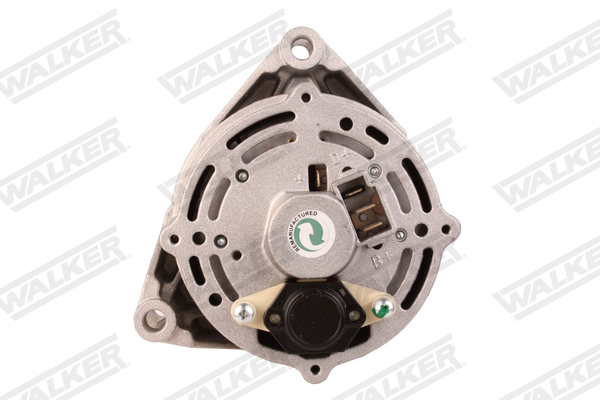 Walker Dynamo / Alternator WAL00296