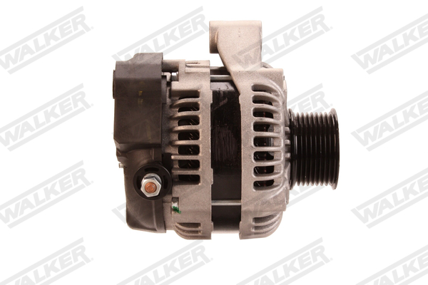 Walker Dynamo / Alternator WAL00297