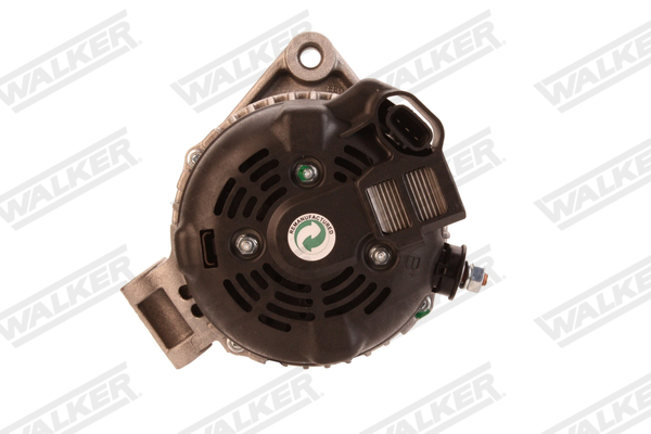 Walker Dynamo / Alternator WAL00297