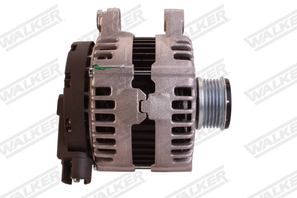 Walker Dynamo / Alternator WAL00298