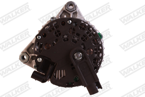 Walker Dynamo / Alternator WAL00298