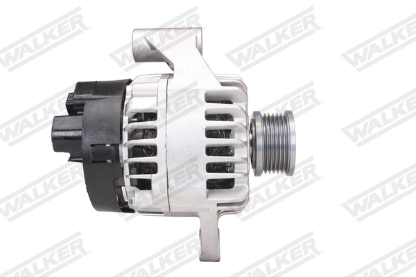 Walker Dynamo / Alternator WAL00299