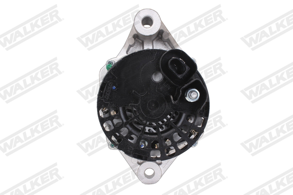 Walker Dynamo / Alternator WAL00299