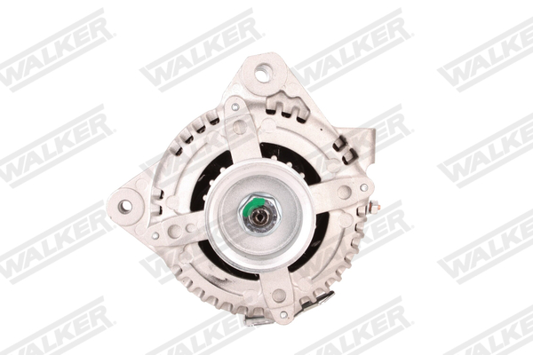 Walker Dynamo / Alternator WAL00300