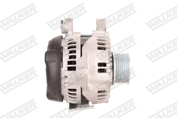 Walker Dynamo / Alternator WAL00300