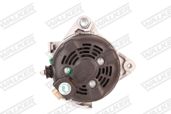 Walker Dynamo / Alternator WAL00300
