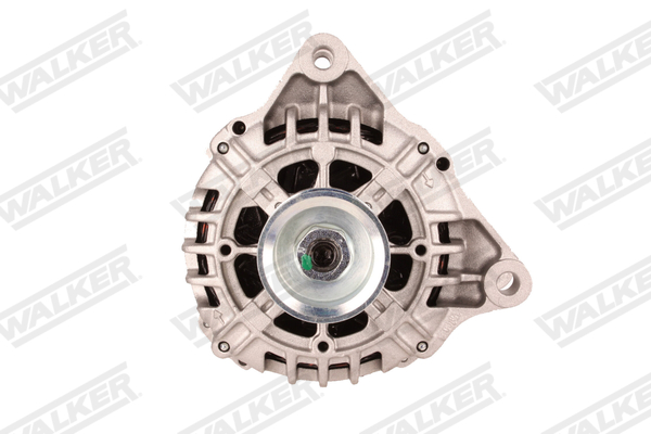 Walker Dynamo / Alternator WAL00301