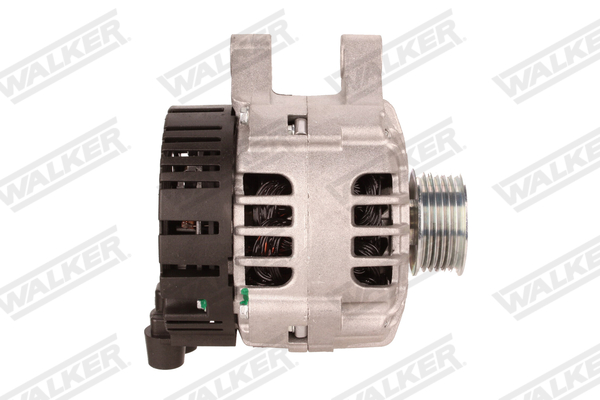 Walker Dynamo / Alternator WAL00301