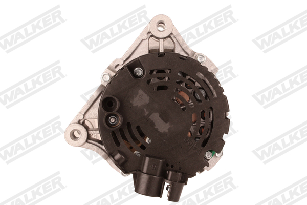 Walker Dynamo / Alternator WAL00301
