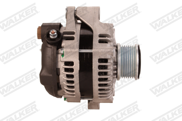 Walker Dynamo / Alternator WAL00302