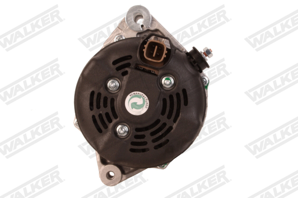 Walker Dynamo / Alternator WAL00302