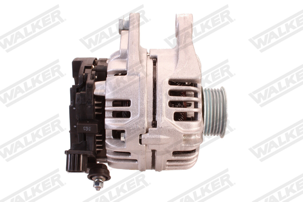 Walker Dynamo / Alternator WAL00303