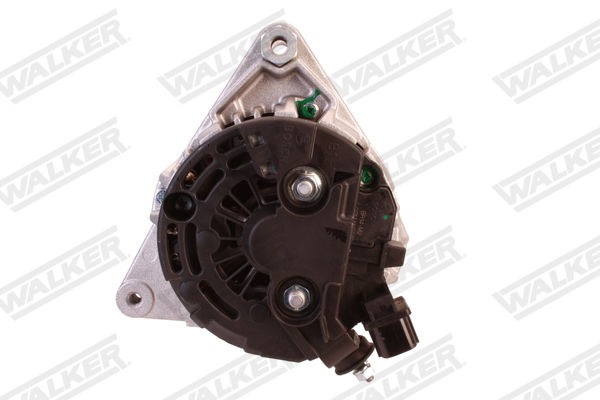 Walker Dynamo / Alternator WAL00303
