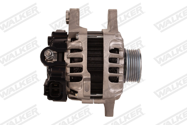 Walker Dynamo / Alternator WAL00304