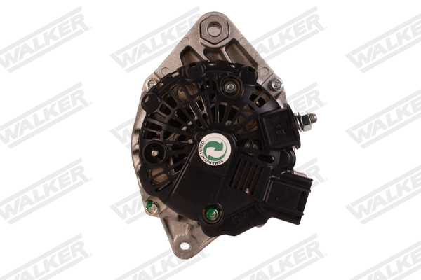 Walker Dynamo / Alternator WAL00304