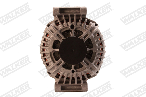 Walker Dynamo / Alternator WAL00305