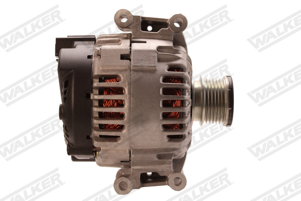 Walker Dynamo / Alternator WAL00305