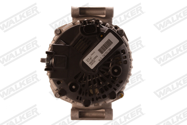 Walker Dynamo / Alternator WAL00305