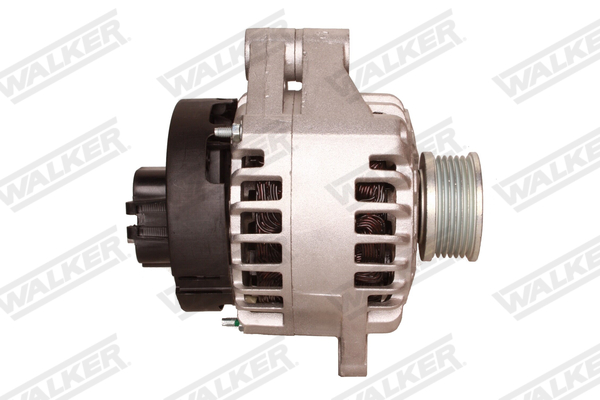 Walker Dynamo / Alternator WAL00306