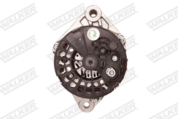 Walker Dynamo / Alternator WAL00306