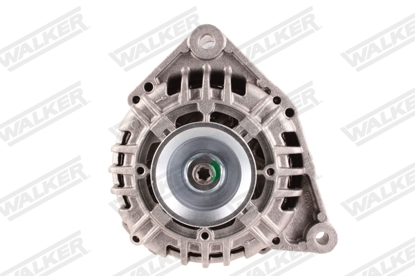 Walker Dynamo / Alternator WAL00307