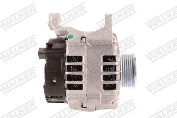 Walker Dynamo / Alternator WAL00307