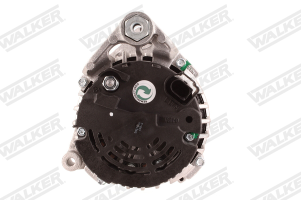 Walker Dynamo / Alternator WAL00307