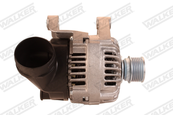Walker Dynamo / Alternator WAL00308
